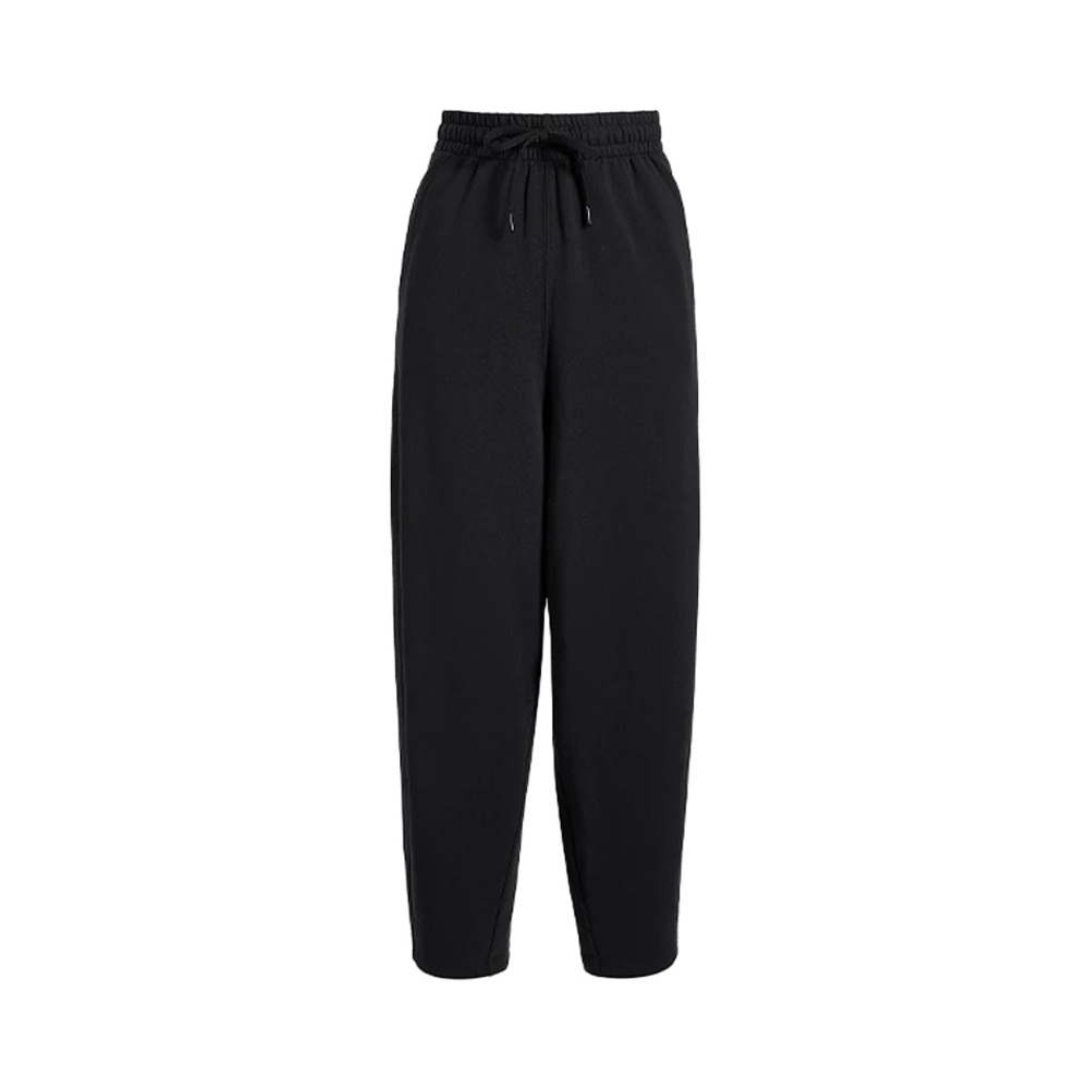 Nuuds CLOUDTECH BOYFRIEND PANT